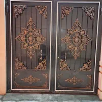 منزل نوساز صفر فروشی|فروش آپارتمان|کاشمر, |دیوار