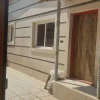 ویلا در روستایی برند نوسازباسند تک برگ بافت مسکونی|فروش خانه و ویلا|سرخرود, |دیوار