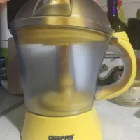 آب مرکبات گیری جیپاس|آبمیوهگیر و آبمرکباتگیر|بوشهر, |دیوار