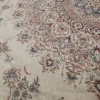 روفرشی مخمل کش دار