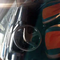 خودرو|خودرو سواری و وانت|بابل, |دیوار