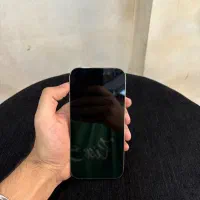 14 pro|موبایل|سمنان, |دیوار
