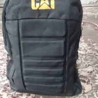 کیف مدرسه ۴تا هستند