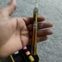 قلیون شارژی ویپ|زیورآلات و اکسسوری|بندر ماهشهر, |دیوار