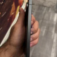 google pixel 9|موبایل|تهران, ولنجک|دیوار