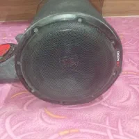 سیستم ماشین|قطعات یدکی و لوازم جانبی|اصفهان, گورتان|دیوار