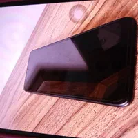 شیائومی Redmi 2A با حافظهٔ ۸ گیگابایت|موبایل|رشت, کوی حسینی|دیوار