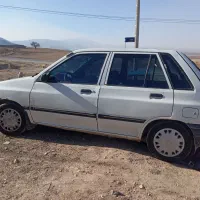 هاچبک کره ای