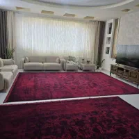 ۱۱۵ متری نبوت فول امکانات|فروش آپارتمان|بیرجند, |دیوار