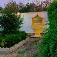 مشارکت-زمین-240-متری-امامت