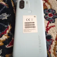 تبلت شیایومی مدل A2+|تبلت|کرج, شهرک یاس شمالی|دیوار