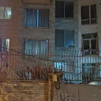 کلنگی ۱۵۰متر بر۷ شمالی دریان نو ۳طبقه بنا۹۲متری