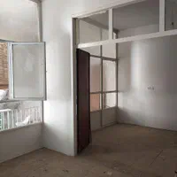 اجاره خانه ویلایی حیاط دارمناسب سکونت وانبار 100مت|اجارهٔ خانه و ویلا|تهران, جیحون|دیوار