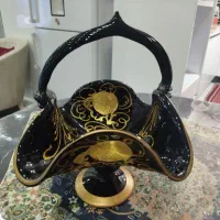 میوه خوری نوستالژی|صنایع دستی و سایر لوازم تزئینی|تهران, تهرانسر غربی|دیوار