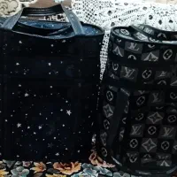 کیف فلاکسی ومسافرتی|کیف، کفش، کمربند|قوچان, |دیوار