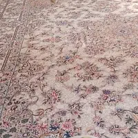 روفرشی کش دار با فرش|روفرشی|فردیس, سرحدی|دیوار