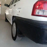 پراید مدل ۹۰|خودرو سواری و وانت|آشخانه, |دیوار