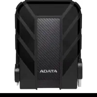 هارد ۱ترا ADATA