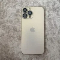 آیفون ۱۳ پرومکس|موبایل|جلفا, |دیوار