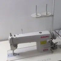 چرخ راسته دوز آک آک