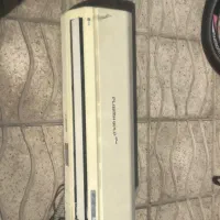 خرید و فروش کولر گازی|کولر گازی و فن‌کوئل|تهران, شهید رجایی|دیوار