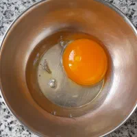 تخم مرغ محلی|خوردنی و آشامیدنی|همدان, |دیوار