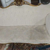 فروش مبل