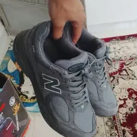 کتونی زیبا و کیفیت