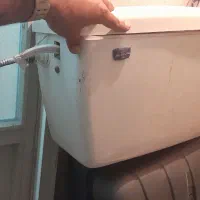 فلاش تانک ایران