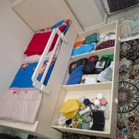 سرویس خواب نوجوان