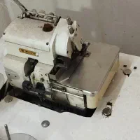 زیگزال زوجی