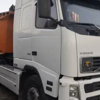 اف اچ 12 460|خودرو سنگین|ری, بازار آهن|دیوار