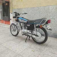 موتور هوندا صدف83 پلاک ملی با کارت سوخت فعال|موتورسیکلت|اصفهان, شهرک کاوه|دیوار