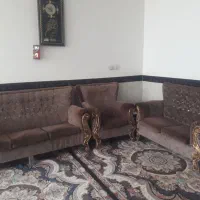 مبل ۷نفره