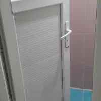 67-متر-چهار-طبقه-تک-واحدی-دولاب