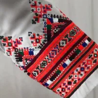 دوخت انواع موسوم وپلیوار|لباس|خاش, |دیوار