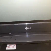 تلوزیون ۲۹ اینچ ال جی