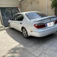 ماکسیما۸۸