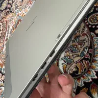 HP ELITE X2 1013 G3|رایانه همراه|کرج, کوی مدرس|دیوار