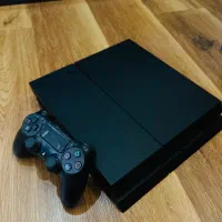 پی اس فور تمیز کم کار|کنسول، بازی ویدئویی و آنلاین|فردیس, منظریه|دیوار