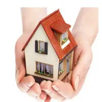 املاک خودرابه مابسپارید