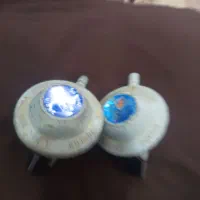 5000000|ظروف پخت‌وپز|خرمشهر, |دیوار