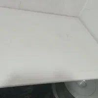 میز کار|میز تحریر و کامپیوتر|کرمانشاه, |دیوار