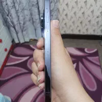 آیفون 14 پرو مکس باطری پلمپ ( 100 )|موبایل|شیراز, منطقه هوایی شهید دوران|دیوار