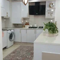 آپارتمان مهرشهر همت روبه رو میدان بار مرکزی|فروش آپارتمان|بیرجند, |دیوار