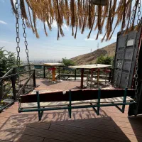 سالنکار خانم|استخدام خدمات فروشگاه و رستوران|تهران, ولنجک|دیوار