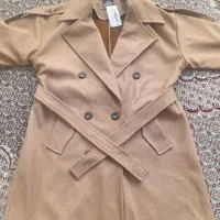 پالتو جنس اصل