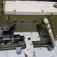 کمرکش ریمولدی