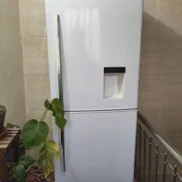 یخچال فریزر ۲۵فوت