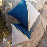 دوخت و  سفارش انواع کوسن و بالشتک طبی و....